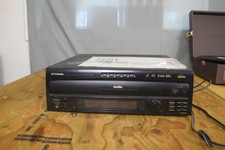 Vintage Pioneer CLD-M401