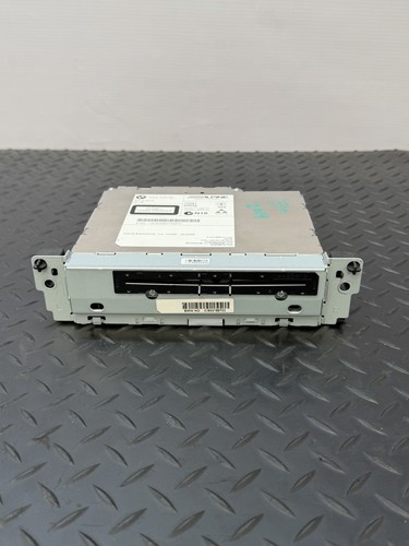 Bmw serie f10 f11 - f11, lci