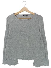 MANGO Camicetta a maniche