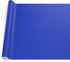 Tovaglia Cerata, Lavabile, Da