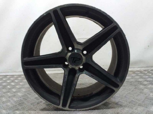 17x7 18 cerchione - 17x7,5, jj