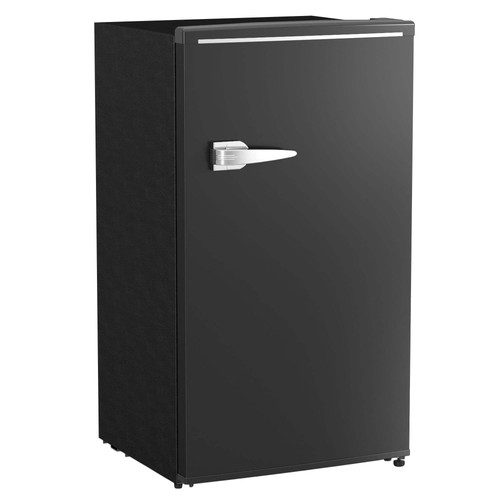 Frigorifero sottobanco 85l - sottobanco,,