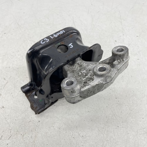 Supporto motore citroen - citroen, c3