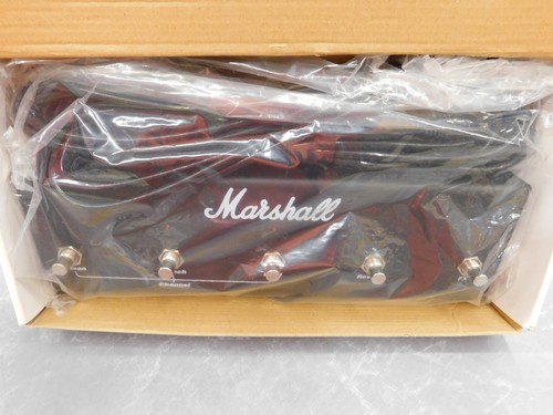 Marshall pedl 00021 tsl - marshall,