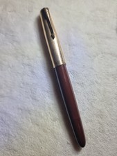 Penna Stilografica Parker 51 Vacumatic