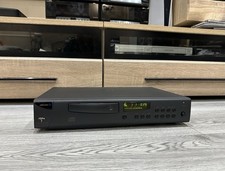 Lettore CD Compact Disc Arcam
