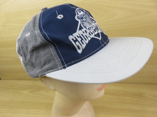 Cappello con visiera - con,