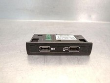 A1728202100 módulo para