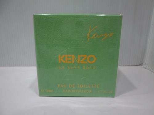 Kenzo sent beau profumo - ca,