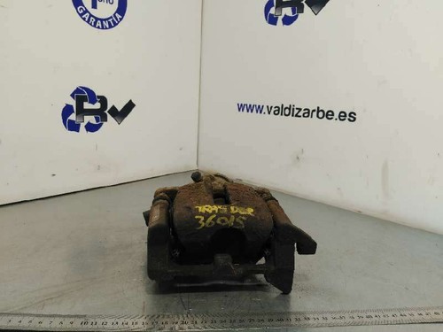 8k0615404b pinza freno - 8k0615404b,