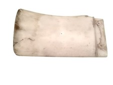 PLASTICA PARAFANGO HONDA XL