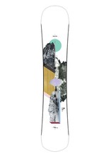 TAVOLA SNOWBOARD BURTON