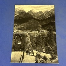 CIMA SAPPADA CADORE DALLA