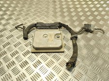 Centralina motore diesel Fiat