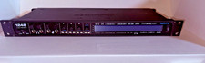 Motu 1248 Thunderbolt / USB2