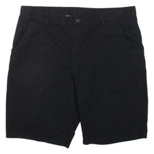 Pantaloni Corti Da Lavoro