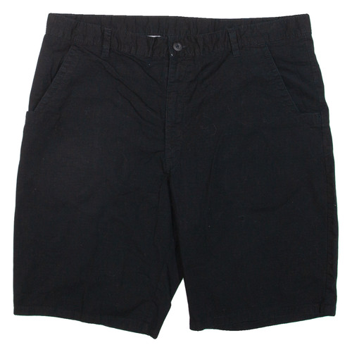 Pantaloni corti lavoro - pantaloni, da