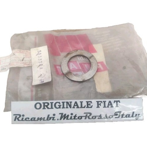 Anello differenziale 2 80 - anello, 2,80
