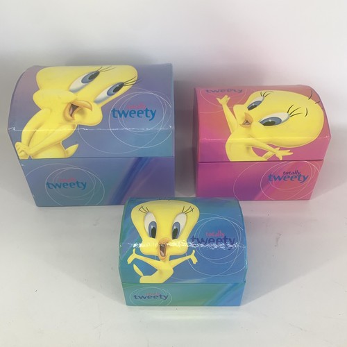 Tweety bird looney tunes - bird,