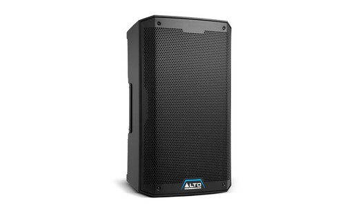 Alto ts410 altoparlante - alto,