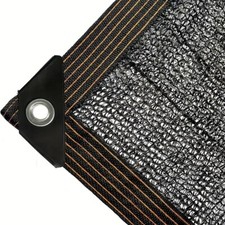 Telo D'Ombra Nero - Schermo