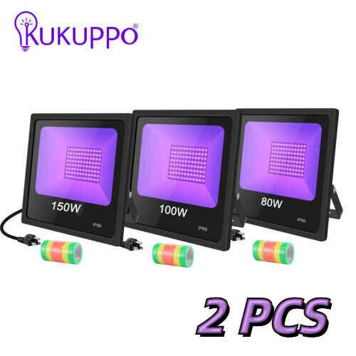 2pz luce led - luce,