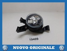 Fendinebbia sinistro left - fendinebbia,