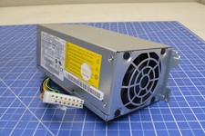 S26113-E564-V50-01 /