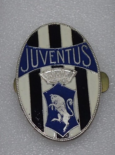 Juventus calcio stemma logo - juventus,