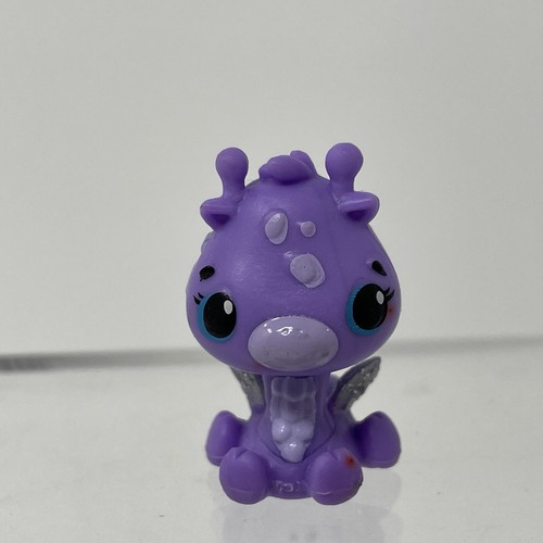 Hatchimals colleggtibles - hatchimals,