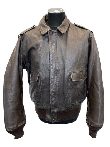 Schott giubbotto uomo - schott,