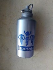 BORRACCIA VINTAGE °°° BIANCHI °°° x BICI EPOCA VELO ANCIEN EROICA