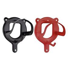 Corde per briglie per cavalli, deposito di finimenti per cavalli per