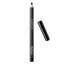 Matita per ombretti o