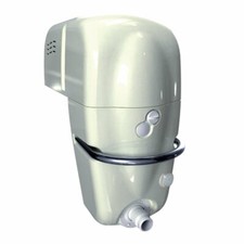 JL 50 Nuoto controcorrente Filtrinov Jet Luxe, pompa 50mc/h, 2,2kw