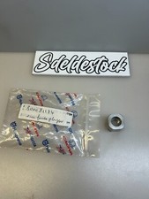 1 dado subacqueo forcella