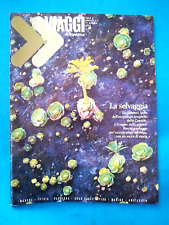 RIVISTA I VIAGGI DI REPUBBLICA DA COLLEZIONE NUMERO 417 - 11 MAGGIO 2006 - (110)