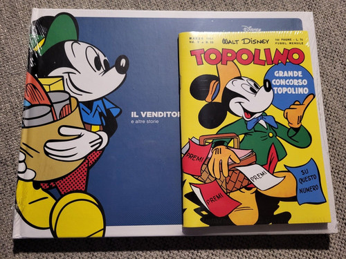 Gli anni oro - gli, d’oro