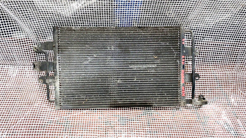 Ricambi usati radiatore aria - ricambi, usati,