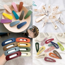 Fermaglio per capelli donna