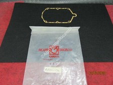 GUARNIZIONE CARTER MOTORE PER