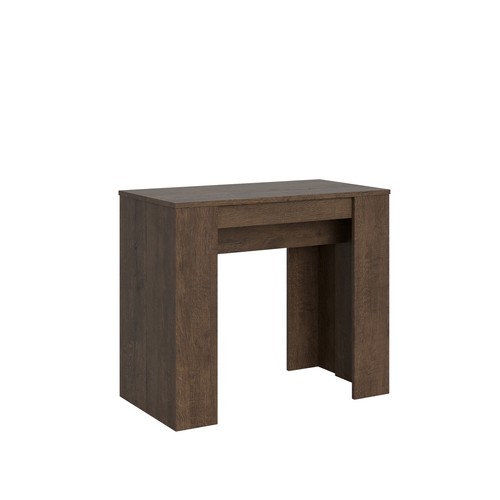 Itamoby consolle allungabile - consolle,