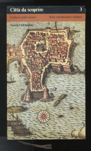 Città scoprire guida ai - scoprire.,