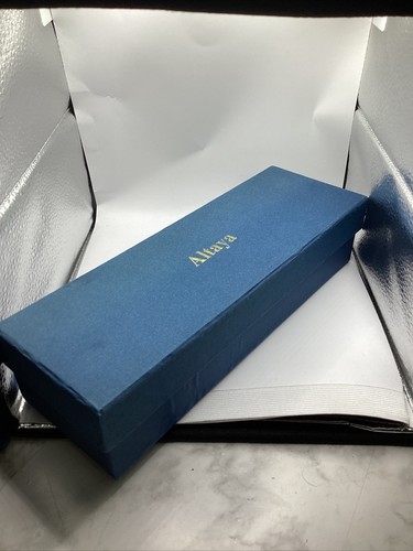 Rare coffret altaya - rare, honda