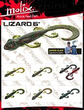 Artificiale spinning softbait