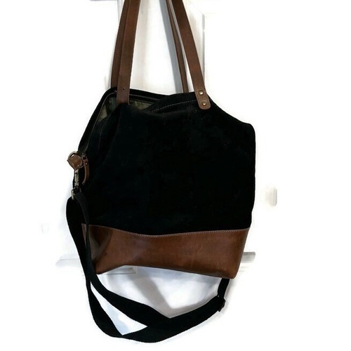 Borsa tracolla kiko - borsa, a