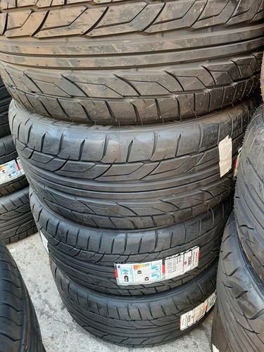 Kit gomme pneumatici - kit,