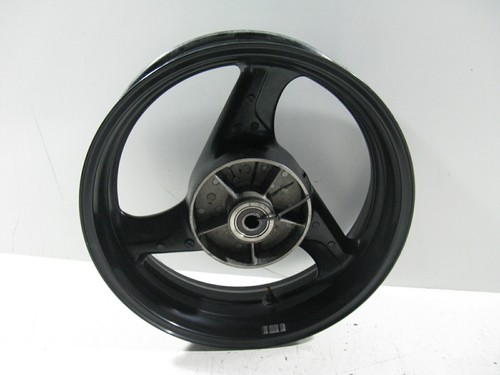 Honda vtr 1000 - 1000, sc36,