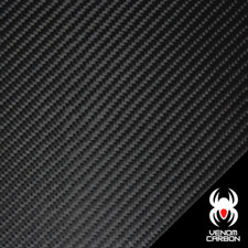 Tessuto in fibra di carbonio