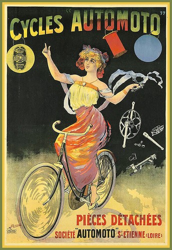 Stampa poster pubblicità arte - poster,